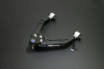 Tesla Tesla Model S 12+ Främre Camber-Stag (Förstärkta Gummibussningar) - 2Delar/Set Hardrace